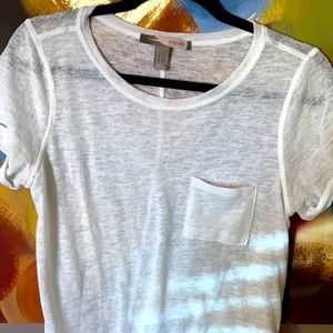 Size Medium- Forever 21 Shirt